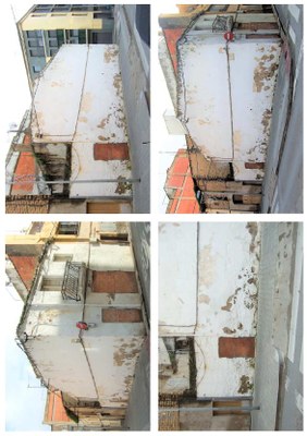 Fotos inicial 01.jpg