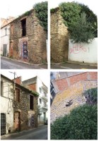 Fotos inicial 02.jpg Fotos inicial 02.jpg