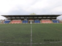 Vista general.jpg Vista general.jpg