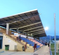 acabat.jpg acabat.jpg