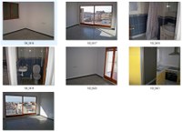 Fotos final obra.jpg Fotos final obra.jpg