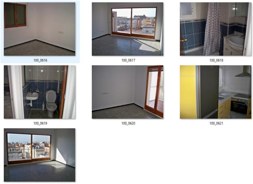 Fotos final obra.jpg