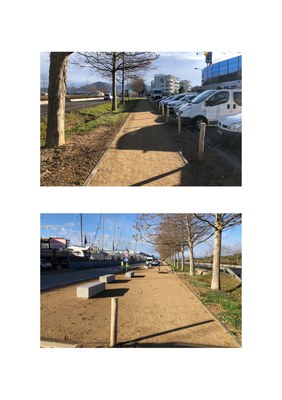 Fotos final carril bici.jpg