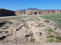 MURALLA GREGA.jpg MURALLA GREGA.jpg