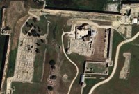 ORTOFOTO.jpg ORTOFOTO.jpg