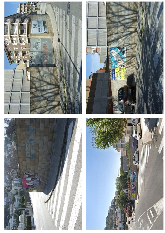 FOTOS ACTUAL PU19009OT.jpg