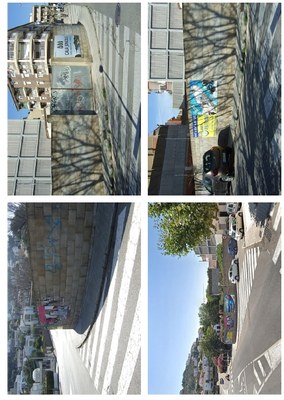 FOTOS ACTUAL PU19009OT.jpg