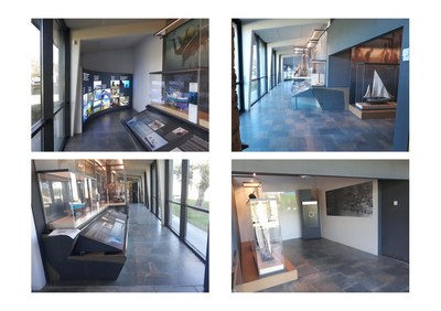 FOTOS FINAL OBRES ESPAI FALCO.jpg FOTOS FINAL OBRES ESPAI FALCO.jpg