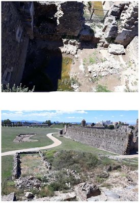 Fotos inicial 02.jpg