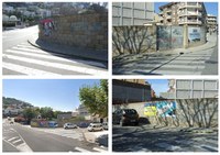 FOTOS INICIAL PU19009OT.jpg