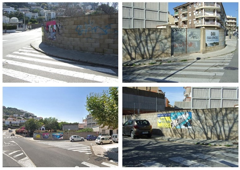 FOTOS INICIAL PU19009OT.jpg