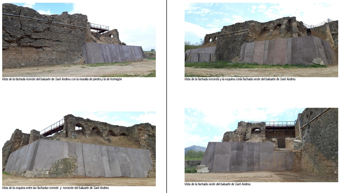 FOTOS ESTAT ACTUAL.jpg