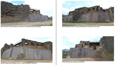 FOTOS ESTAT ACTUAL.jpg