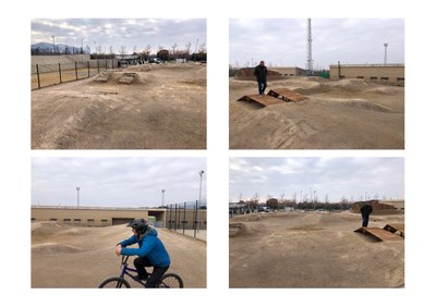 FOTOS FINAL PU20012EN.jpg