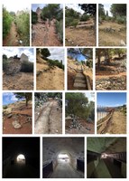 FOTO ACTUAL 01.jpg FOTO ACTUAL 01.jpg