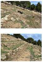 FOTO FINAL 1 FOTO FINAL 1