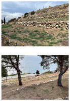 FOTO FINAL 2 FOTO FINAL 2