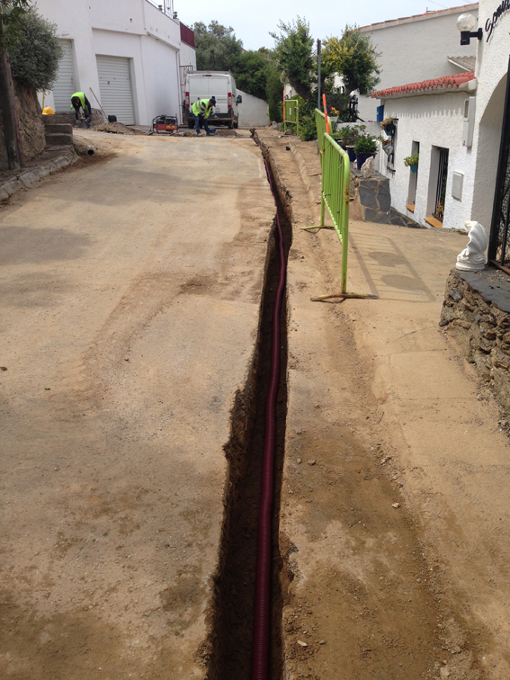 2014 05 06 (2)_W.jpg