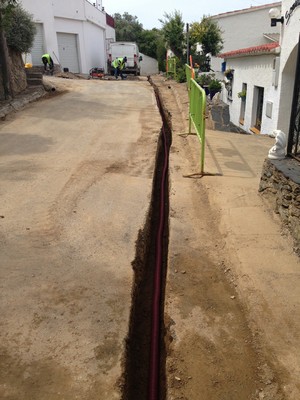 2014 05 06 (2)_W.jpg