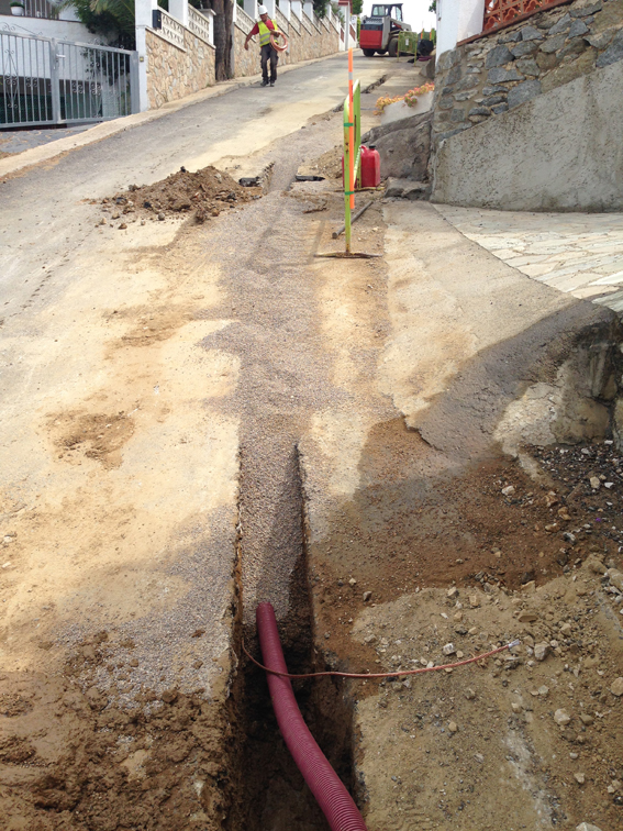 2014 05 06 (3)_W.jpg