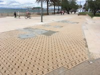 imatge final GI13004EN.JPG imatge final GI13004EN.JPG