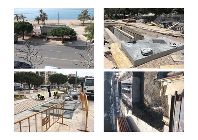 imatges execucio GI13004EN.jpg