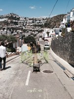 2017 06 07 (2).JPG 2017 06 07 (2).JPG