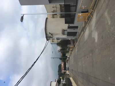 2018 01 31 (1)_16-08-2018.jpg