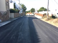 2018 02 26 (4).JPG 2018 02 26 (4).JPG