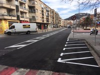 2018 03 09 (4)_16-08-2018.jpg 2018 03 09 (4)_16-08-2018.jpg