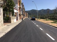 2018 04 19 (4)_16-08-2018.jpg 2018 04 19 (4)_16-08-2018.jpg