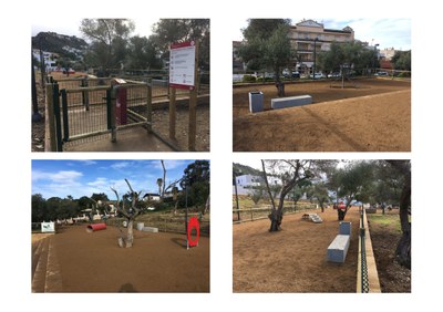 FOTOS FINAL.jpg FOTOS FINAL.jpg