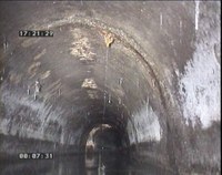 INICIAL01.jpg INICIAL01.jpg