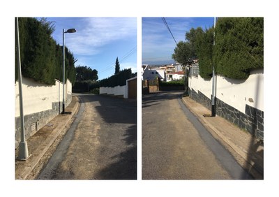 Fotos final GI18007OT.jpg Fotos final GI18007OT.jpg