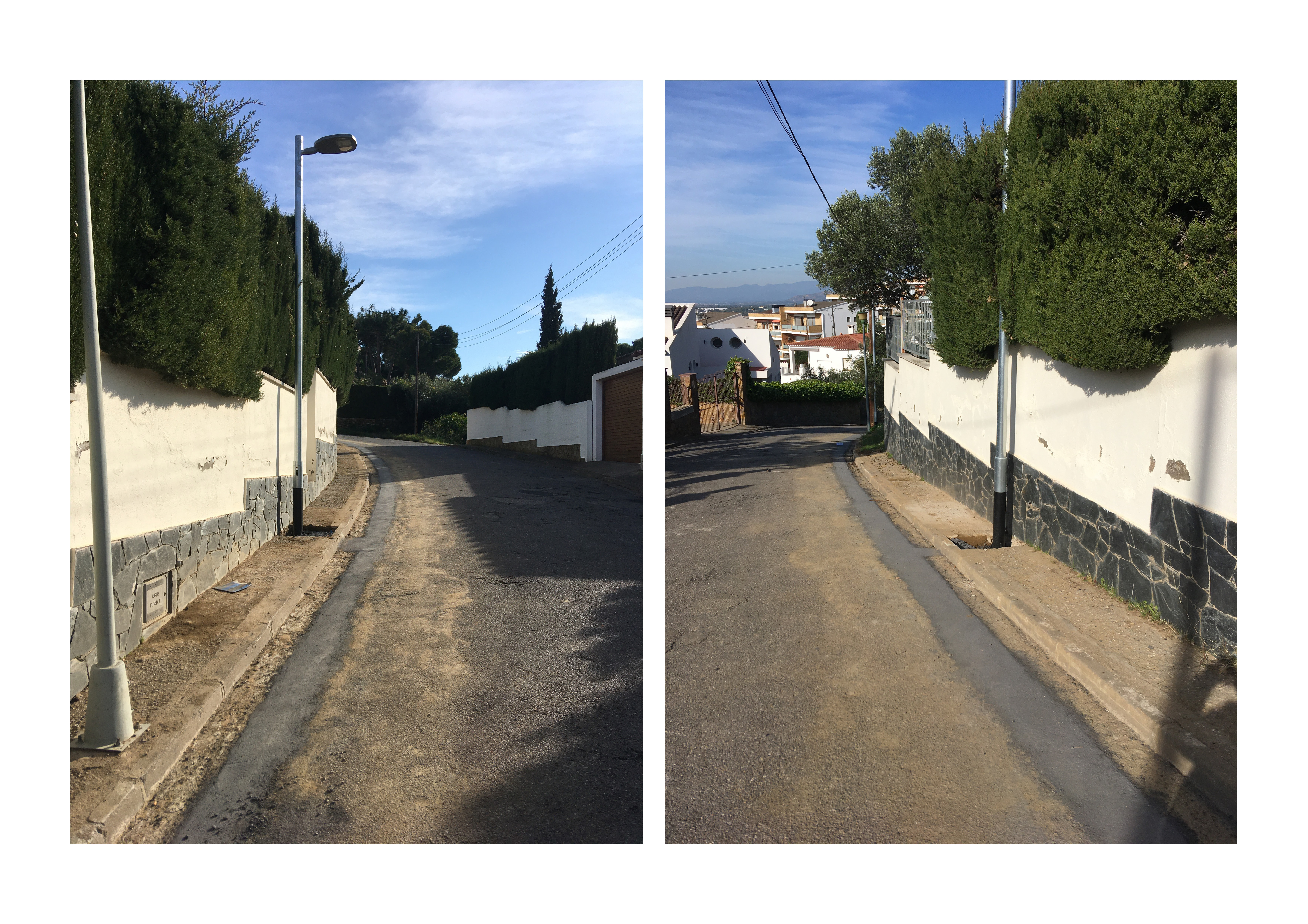 Fotos final GI18007OT.jpg