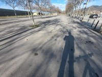 FOTO FINAL 1 FOTO FINAL 1