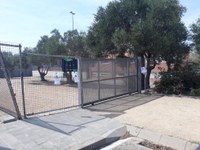 20210913_133829.jpg 20210913_133829.jpg