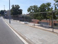 FOTO 1 ESTAT INICIAL FOTO 1 ESTAT INICIAL