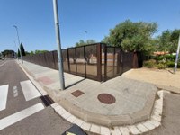 FOTO FINAL 1 FOTO FINAL 1