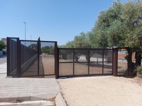 FOTO FINAL 2 FOTO FINAL 2