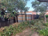 FOTO FINAL 3 FOTO FINAL 3