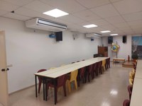 FOTO FINAL 1 FOTO FINAL 1