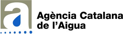LOGO ACA