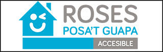 BANNER_ROSESPOSATGUAPA_ACCESSIBLE.jpg