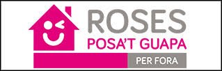 BANNER_ROSESPOSATGUAPA_PERFORA.jpg