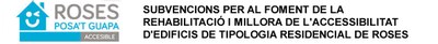 ENLLAÇ3_ROSESPOSATGUAPA_ACCESSIBLE.jpg
