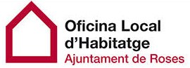 TITOL_OFICINALOCALHABITATGE.jpg