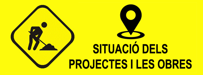 BANNER SITUACIO OBRES I PROJECTES