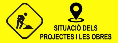 BANNER SITUACIO OBRES I PROJECTES