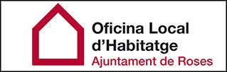 BANNER_OFICINALOCALHABITATGE.jpg